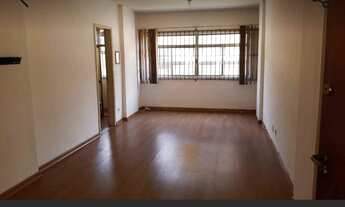 Imagem 4: Kitnet com 1 dormitório à venda, 33 m² por R$ 130.000 - Centro - Juiz de Fora/MG