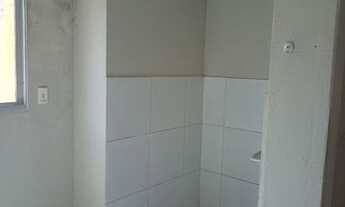 Imagem 4: Apartamento Para Venda No Cond. Alameda Boa Esperança 2 - Nova Parnamirim