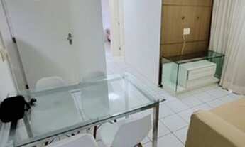 Imagem: Vita Residence Apartamento para aluguel