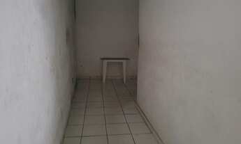 Imagem 3: Sala comercial no Siqueira Campos (Leia a descrição)<br><br&gt