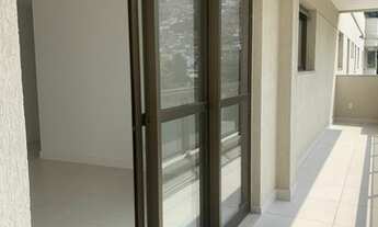 Imagem 5: Apartamento de 3 Quartos em Botafogo