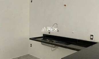 Imagem 4: Casa 2 dormitórios à venda Rincão Mimoso,(Itaipuaçu) Maricá/RJ