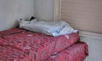 Imagem 4: C-314 Casa em região de moradia em Imbé