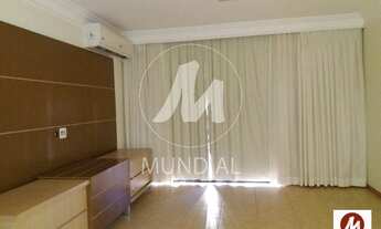 Imagem: Apartamento (tipo - padrao) 4 dormitórios/suite