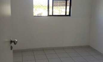 Imagem 4: Apartamento disponível para vende 3/4 com suíte, condomínio Vila das Flores