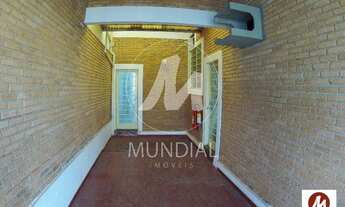 Imagem 3: Casa (térrea na rua) 2 dormitórios, cozinha planejada