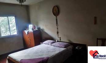 Imagem 2: CASA COM 4 SUÍTES!! REGIÃO PLANALTO PAULISTA