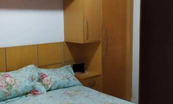 Imagem 7: Cobertura para venda tem 170 metros quadrados com 3 quartos em Todos os Santos - Rio de Ja