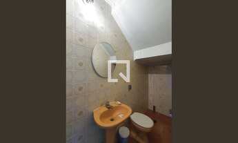 Imagem 5: Casa à Venda - Bosque da Saúde, 3 Quartos, 140 m2