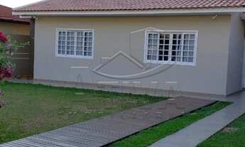 Imagem 2: Toledo - Casa - Jardim La Salle