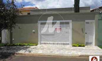 Imagem 1: Casa (térrea na rua) 3 dormitórios/suite, cozinha planejada