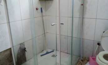 Imagem 6: 5 quartos Sobrado fantástica estrutura QSC 19 Taguatinga Sul