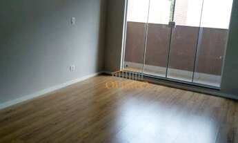 Imagem 6: Sobrado com 3 dormitórios à venda por R$ 620.000,00 - Boqueirão - Curitiba/PR