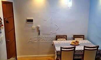 Imagem 4: Apartamento para venda em Jardim Simus - Sorocaba - SP