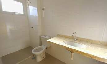 Imagem 6: Apartamento à venda, Vila Seixas, Ribeirão Preto, SP