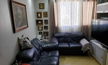 Imagem 2: Apartamento a venda com 80 m2 no Santa Paula perto do Pao de Açúcar