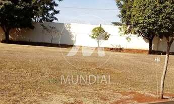 Imagem 5: Terreno (terreno em condominio fechado) , em condomínio fechado