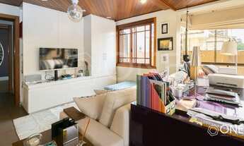 Imagem 4: PORTO ALEGRE - Padrão - Rio Branco