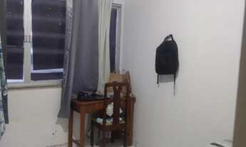 Imagem 4: Aluga-se apartamento