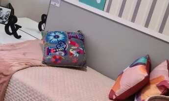 Imagem 4: MUDE-SE JÁ E PARCELE A ENTRADA MORANDO