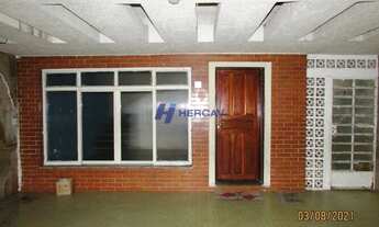 Imagem 5: Casa Sobrado para alugar em São Paulo/SP