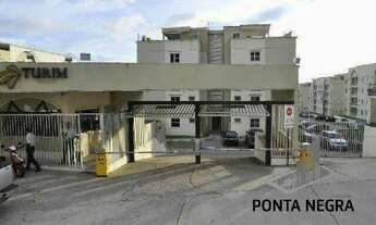 Imagem 4: Turim residencial à venda, Ponta Negra, Manaus