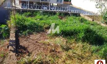 Imagem 2: Terreno (terreno normal