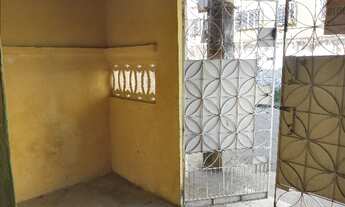 Imagem 5: Venda de casa próxima ao Colélgio Chtistus da Bela Vista