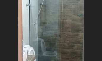 Imagem 6: Casa para venda tem 262 metros quadrados com 4 quartos em Balneário Gaivota - Itanhaém - S