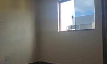 Imagem 6: Apartamento Setor Central do Gama