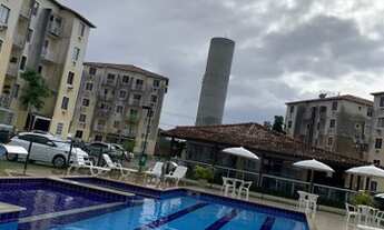 Imagem 6: Vila geribá Apartamento com 3 dormitórios