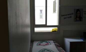 Imagem 5: Apartamento 4 quartos todo montado e decorado Cód. 17460 z Anderson Martins imóveis vende