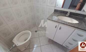 Imagem 4: Apartamento (tipo - padrao) 1 dormitórios/suite, cozinha planejada, elevador, em condomíni