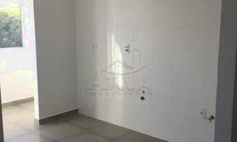 Imagem 3: Toledo - Apartamento - Jardim Gisela