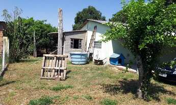 Imagem 3: Viamão - Casa Padrão - Morro Grande