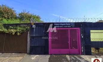 Imagem 1: Casa (térrea na rua) 2 dormitórios, cozinha planejada