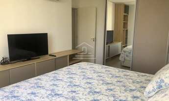 Imagem 7: Apartamento em Fátima