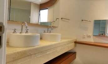 Imagem: Beira mar piedade - 4 suites