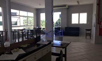 Imagem 7: Salão para alugar, 330 m² por R$ 5.000,00/mês - Jabaquara - São Paulo/SP