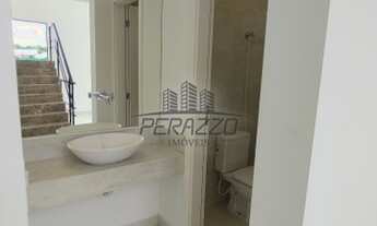 Imagem 7: LOCADO!!!! Casa em condomínio com 3 dormitórios