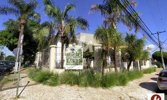 Imagem 3: Salão/Galpão (salão - sobrado