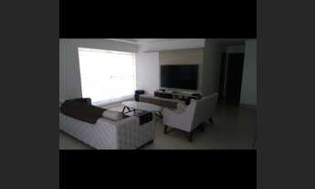 Imagem 7: Apartamento para venda possui 157 metros quadrados com 4 quartos em Boa Viagem - Recife