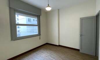 Imagem 5: Oportunidade 3 quartos Senador Vergueiro VAZIO, bem perto do metrô