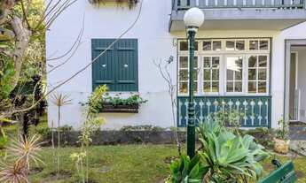 Imagem 3: Nova Friburgo - Apartamento Padrão - Mury