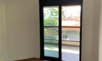 Imagem 2: SÃO PAULO - Apartamento Padrão - BROOKLIN
