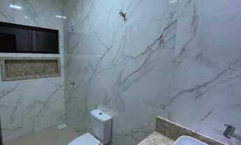 Imagem 6: Mansão Presidencial