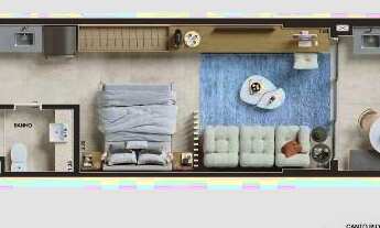 Imagem 5: Arpoador, Canto do Rio! 1a locação!