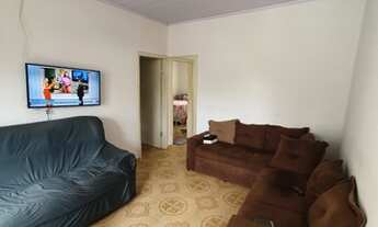 Imagem 3: Ágio nao exijo transf so 39.999, cs 02 qts prestação 1.290.00 qr 431 Samambaia Norte - Bra