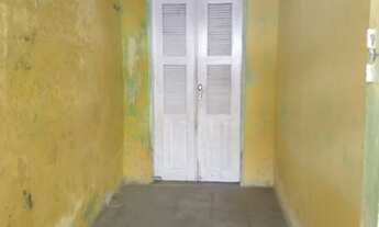 Imagem 7: Venda de casa próxima ao Colélgio Chtistus da Bela Vista