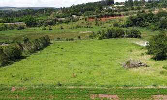 Imagem: Sitio próximo da cidade de Botucatu-SP